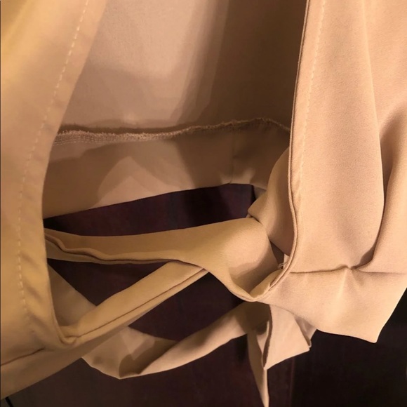 Top - Picture 4 of 5